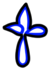 Image of the occurrence